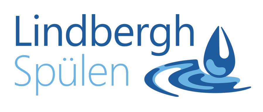 Lindbergh Granitspülen